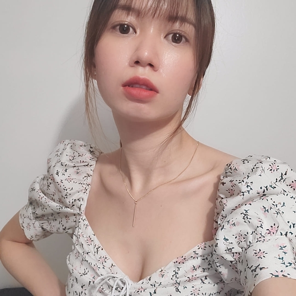 uyen_uyen